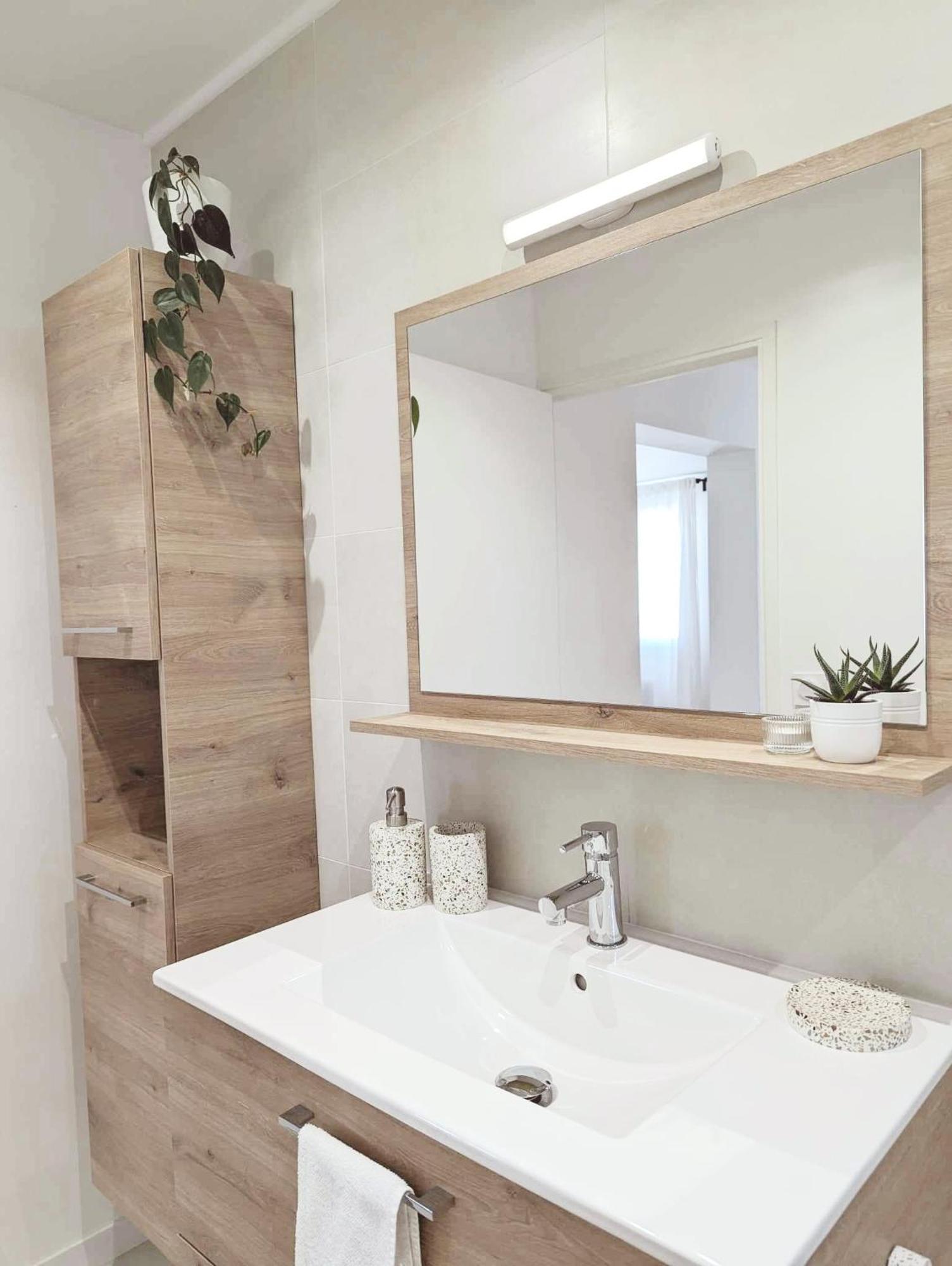 Parenthese Entre Pic Saint Loup Et Vignes - Meuble De Tourisme 3 Etoiles Apartment Les Matelles Bagian luar foto